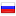 svetokna.ru hosted country